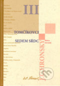 Zobrané spisy zväzok III