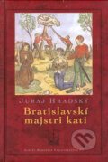 Bratislavsk� majstri kati