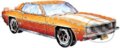 Camaro 1969