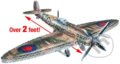 Spitfire