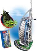 Burj Al Arab