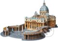 Bazilika Sv. Petra, Vatik�n