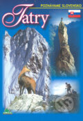 Tatry