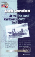 At the Rainbow´s End / Na konci duhy