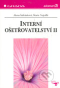 Interní ošetřovatelství II