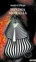 Minima moralia