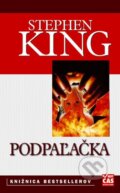 Podpaľačka