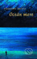 Oce�n more