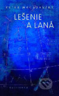 Lešenie a laná