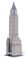 Chrysler Building