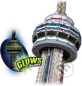 CN Tower
