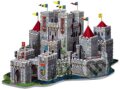 Hrad Camelot