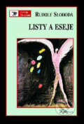 Listy a eseje