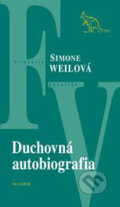 Duchovn� autobiografia