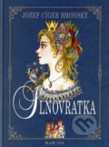 Slnovratka