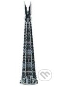 Ve�a Isegard-Orthanc