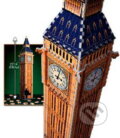 Big Ben