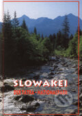 Slowakei