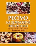 Pečivo na slávnostné príležitosti
€ 8,55 Pečivo na slávnostné príležitosti