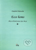 Ecce homo