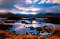 Black Mount, �k�tsko