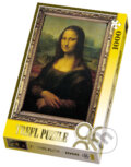 Mona Lisa
