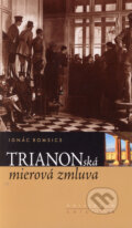 Trianonská mierová zmluva