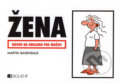 �ena - n�vod na obsluhu pre mu�ov