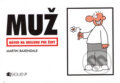 Mu� - n�vod na obsluhu pre �eny