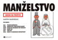 Man�elstvo