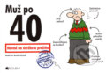 Mu� po 40