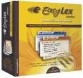 Lingea EasyLex - Nemecký slovník