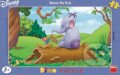 Heffalump a klokane�ek