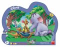 Heffalump - nad kni�kou