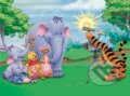 Heffalump u fotografa