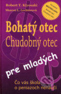 Bohat� otec, chudobn� otec pre mlad�ch