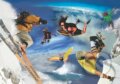 Extreme - Adrenal�n