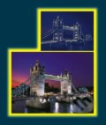 Tower Bridge