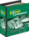Excel v pr�kladoch