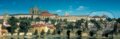 Pra�sk� hrad