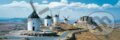 Vetern� mlyny