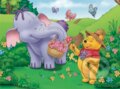 Hrav� Heffalump