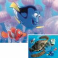 Nemo