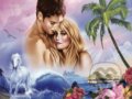 Tropick� sny