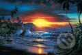 V�chod slnka