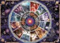 Astron�mia