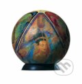 Puzzleball - Egyptsk� fara�ni