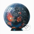 Puzzleball - Hviezdne nebo