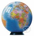 Puzzleball - Svietiaca zemegu�a