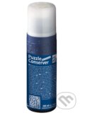 Lepidlo - Ravensburger Puzzle Conserver permanent (200 ml)